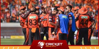 IPL Match 14 SRH vs PBKS: ड्रीम 11 Prediction, फैंटसी टिप्स, हेड-टू-हेड  