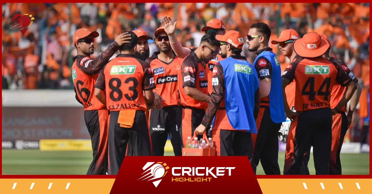 IPL Match 14 SRH vs PBKS: ड्रीम 11 Prediction, फैंटसी टिप्स, हेड-टू-हेड  