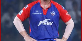 IPL Points Table 2023: प्लेऑफ से बाहर हुई यह पहली टीम  