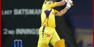IPL Record: IPL के 2 रिकॉर्ड जिसे MS धोनी रिटायर होने से पहले तोड़ सकते हैं  
