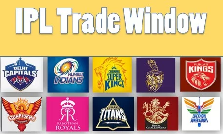 IPL 2024 player auction list revealed  