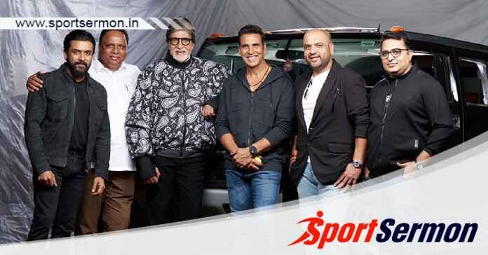 All you need to know about the Indian Street Premier League  