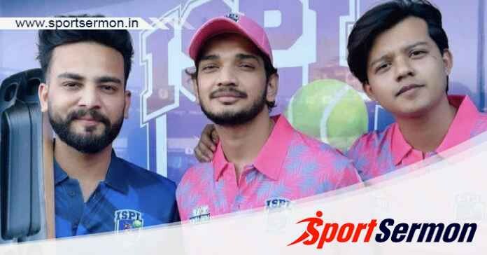 ISPL game: Munawar Faruqui & Elvish Yadav's iconic meet!  