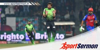 ISU vs LHQ Live Score, Islamabad United v Lahore Qalandars  