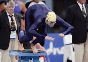 5 famous other sports players who love cricket!  