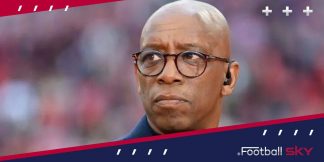 Ian Wright ने Burnley की जीत को बताया रोमांचक  