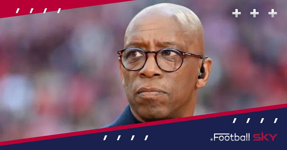 Ian Wright ने Burnley की जीत को बताया रोमांचक  