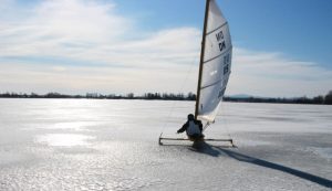 What is the most unique sports? 10 weird sports from world! What is the most unique sports? 10 weird sports from world!