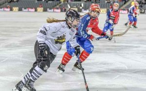 What are the most skilful sports? Top 10 skilful sport!  