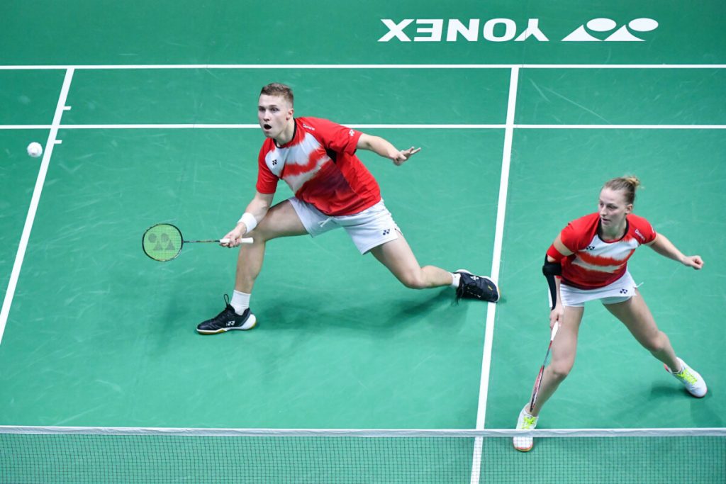 From Chess To Cricket: Know The Journey of Sports In India From Chess To Cricket: Know The Journey of Sports In India