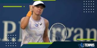 Madrid Open 2023: मैड्रिड ओपन के फाइनल में Aryna Sabalenka का सामना करेंगी Iga Swiatek  