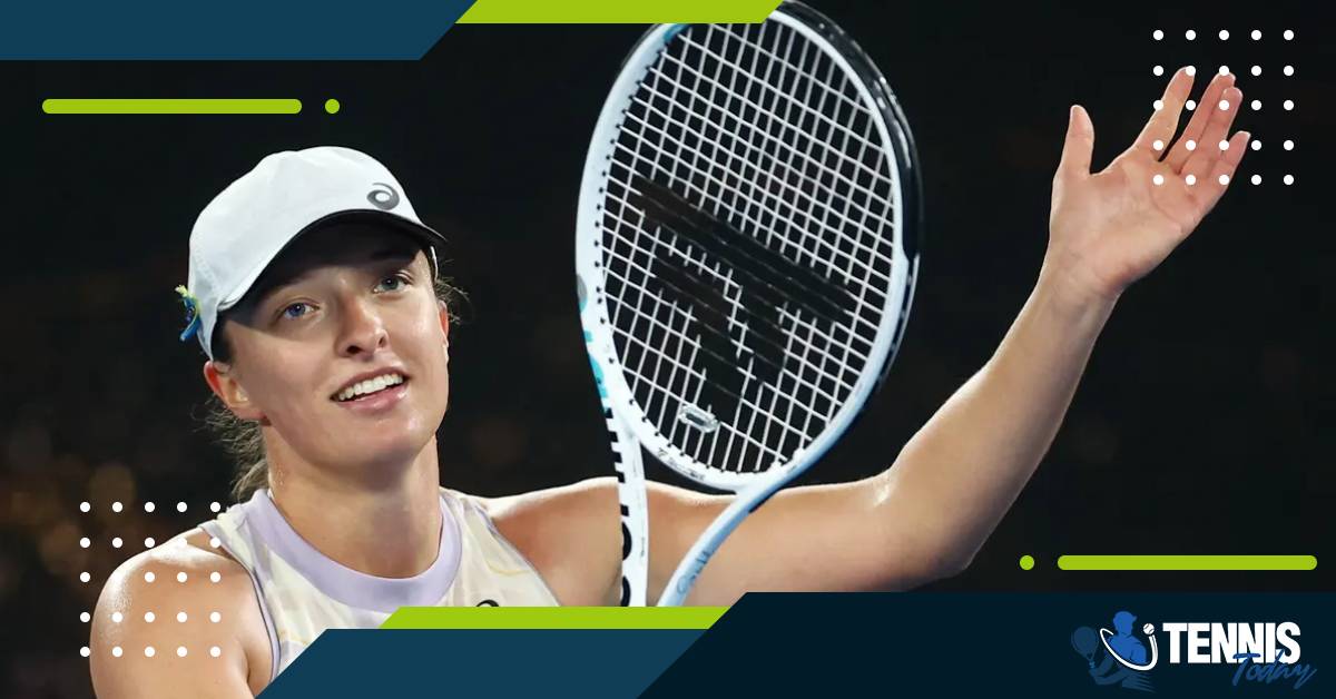 जानिए क्या है Miami Open 2024 की डेट और प्राइज मनी  