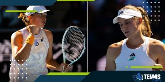 Miami Open Draws: इस टूर्नामेंट के एक ही क्वार्टर में होंगी Iga Swiatek और Elena Rybakina  