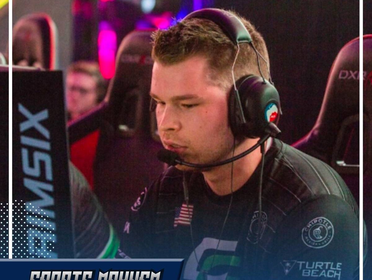 Best Call of Duty Players: टॉप 10 प्लेयर्स की सूची  