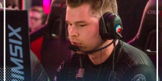 Best Call of Duty Players: टॉप 10 प्लेयर्स की सूची  