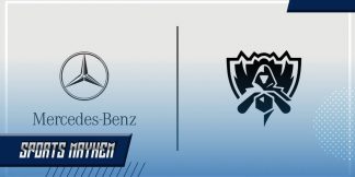 Biggest esports partnerships of 2023: सबसे बड़ी साझेदारियां  