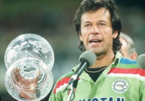 #Throwback to World Cup 1992- A detailed highlight  