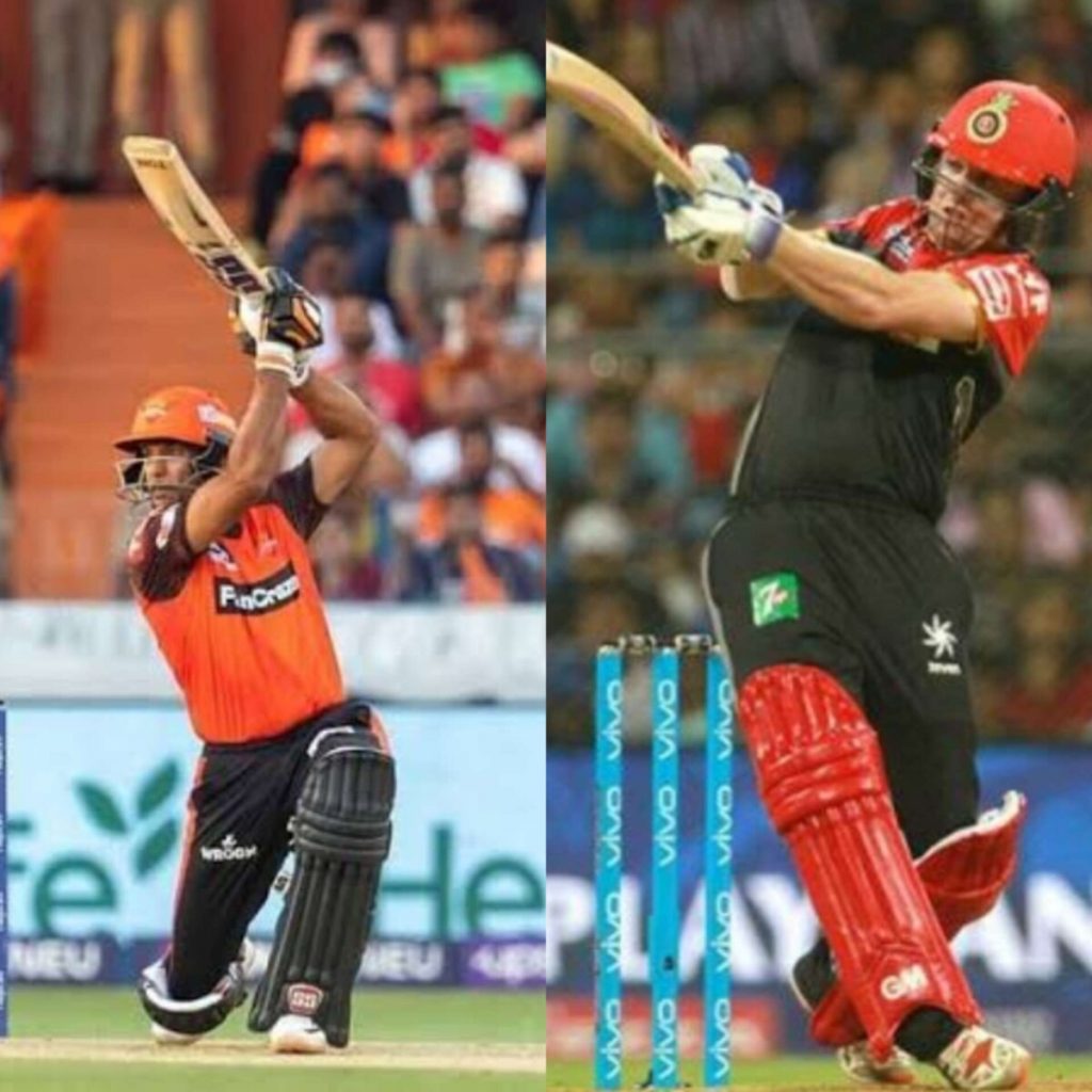 Best Opening Pairs Of IPL 2024  