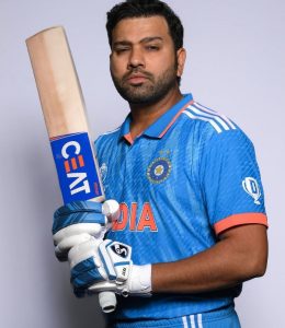 ODI World Cup 2023: Top 10 best team jerseys  