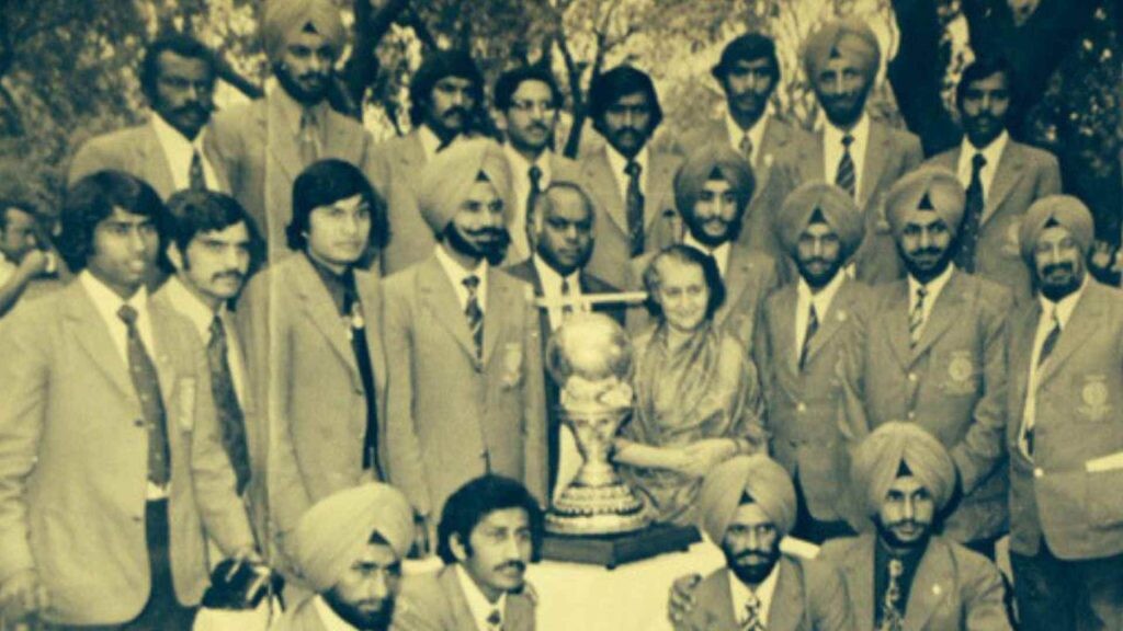 Greatest Achievements of India in Sports  