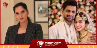 Are Sania-Shoaib still together: दूसरी शादी के बाद भी साथ?  