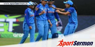 India Women's Team reach Semi Finals of Asian Games 2023  