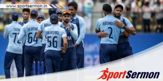 India beats Bangladesh, advances to Asian Games 2023 Final  