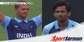 IND v NEP: India qualifies for Asian Games 2023 Semi-finals  