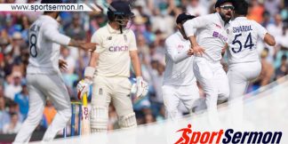 India vs England Head to Head In Tests | ENG vs IND 2024  