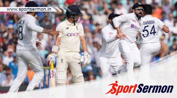 India vs England Head to Head In Tests | ENG vs IND 2024  