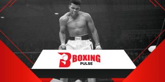 WWE Hall of Fame 2024: क्यों मुहम्मद अली होंगे शामिल?  