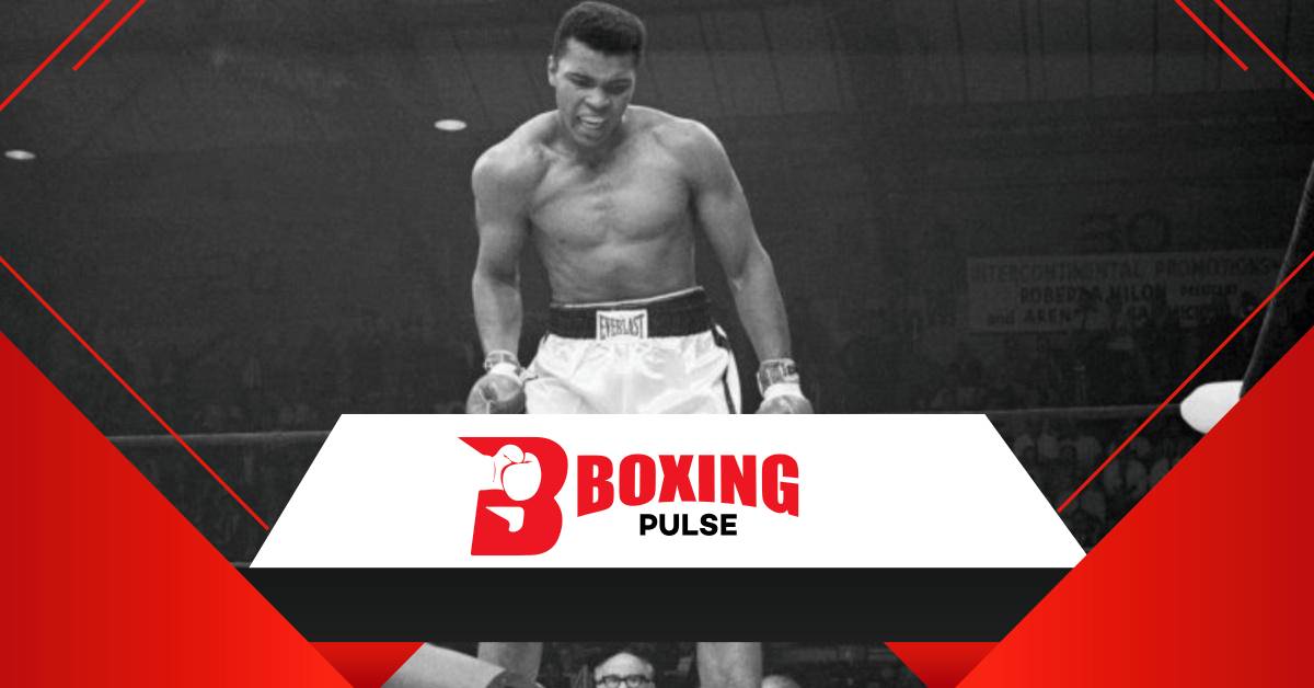 WWE Hall of Fame 2024: क्यों मुहम्मद अली होंगे शामिल?  