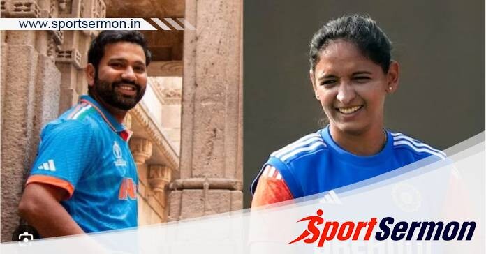 Indian Cricket Team Schedule 2024: Home & Away Fixtures  