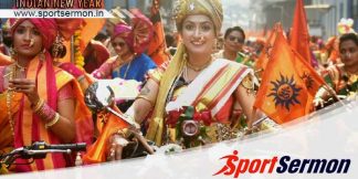 Indian New Year: The Special Customs and Importance  