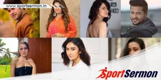 National Sports Day: Celebs on value of sports in schools  