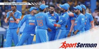 Must-Read! 20 Unknown facts about the Indian Cricket Team  