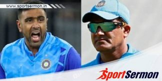 Top five Indian cricketers to hold engineering degree  