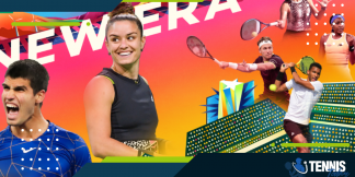 Indian Wells 2023 : पुरस्कार राशि , ड्रा, तिथियां, वह सब कुछ जिसकी आपको जानकारी होनी चाहिए  