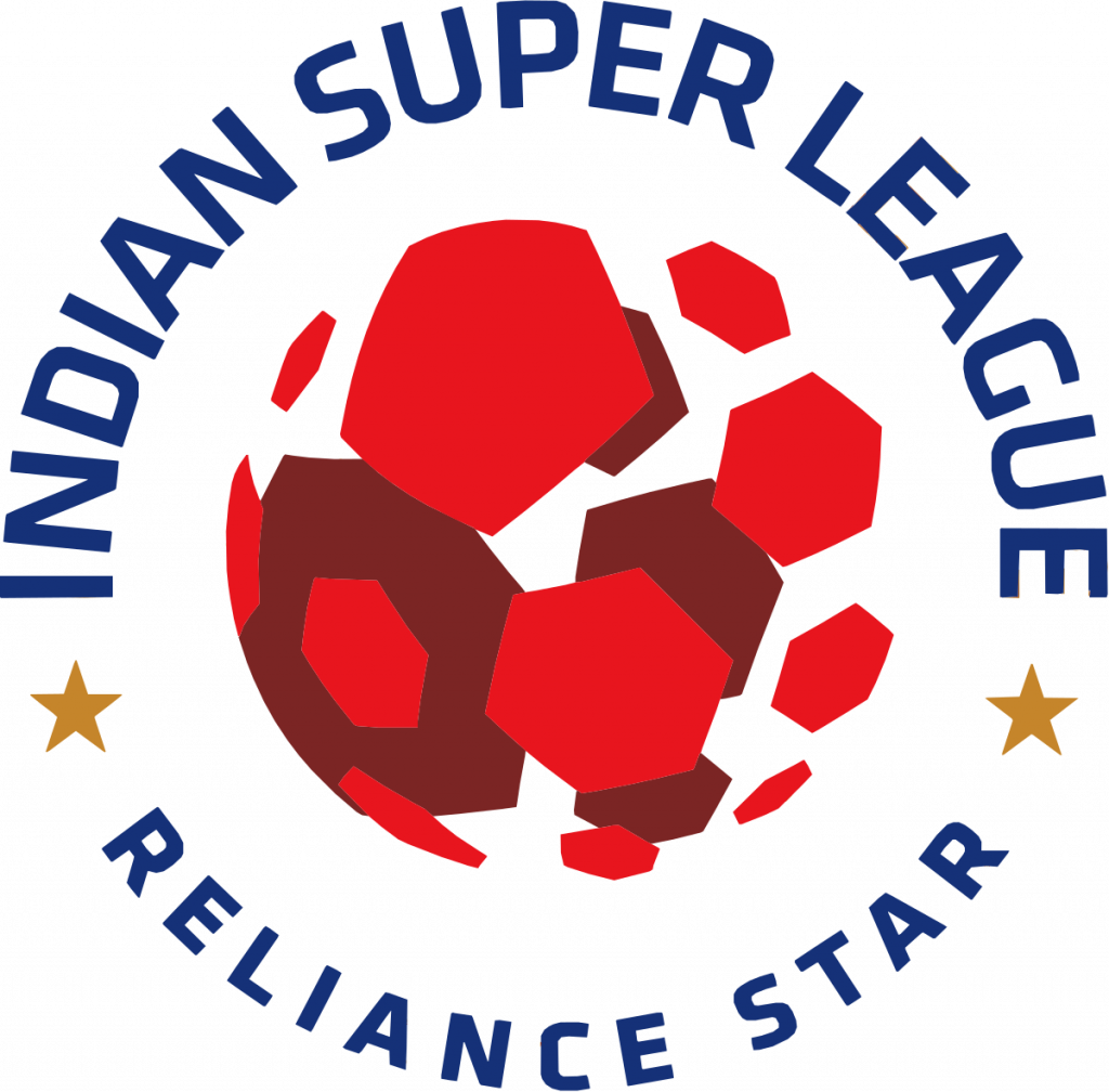 All You Need To Know About Football Tournaments in India  