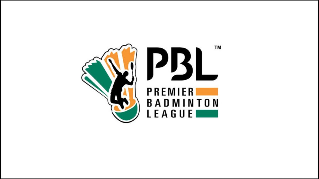 Major Badminton Tournaments In India  