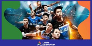 जानिए अब तक कौन-कौन जीत चुका है Indonesia Open का खिताब  