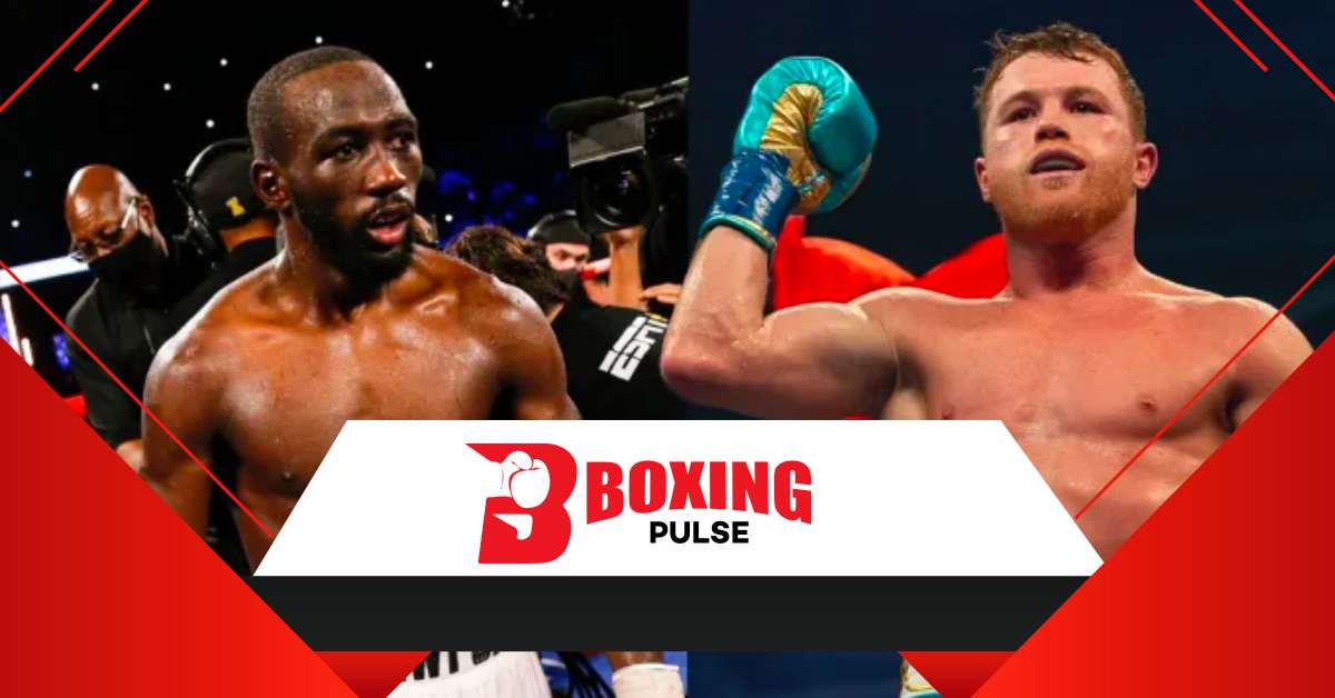 Canelo-Crawford Prediction पर आमिर खान का बड़ा यू-टर्न  