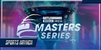 BGMS Season 2 में खेलेंगे रेगाल्टोस, जानें पूरी खबर  