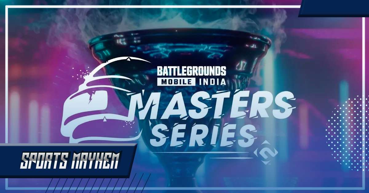 BGMS Season 2 में खेलेंगे रेगाल्टोस, जानें पूरी खबर  