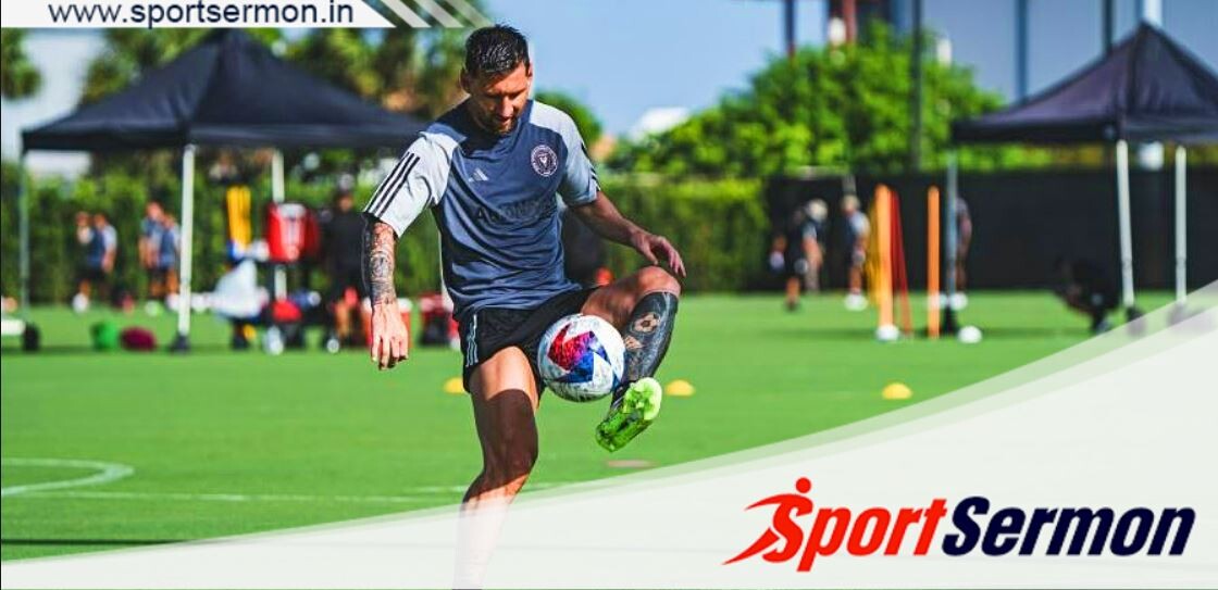 Inter Miami vs Cruz Azul Betting Tips and Prediction  