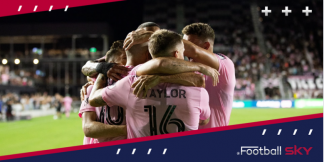 Inter Miami vs Dallas FC Prediction : कौन बनेगा विजेता?  