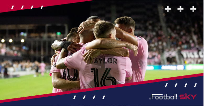 Inter Miami vs Dallas FC Prediction : कौन बनेगा विजेता?  