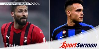 Inter Milan vs AC Milan: Preview & Prediction  