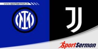 Inter Milan vs Juventus: Preview & Prediction  