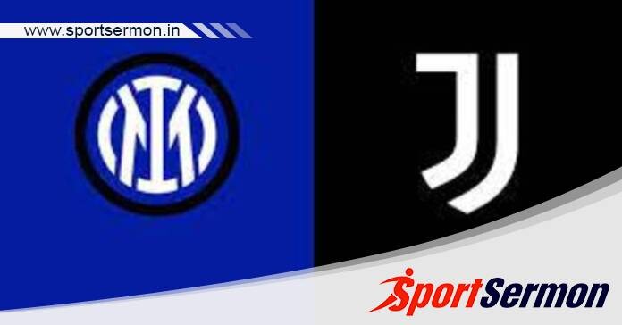 Inter Milan vs Juventus: Preview & Prediction  